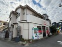 須田グリ－ンコ－ポ