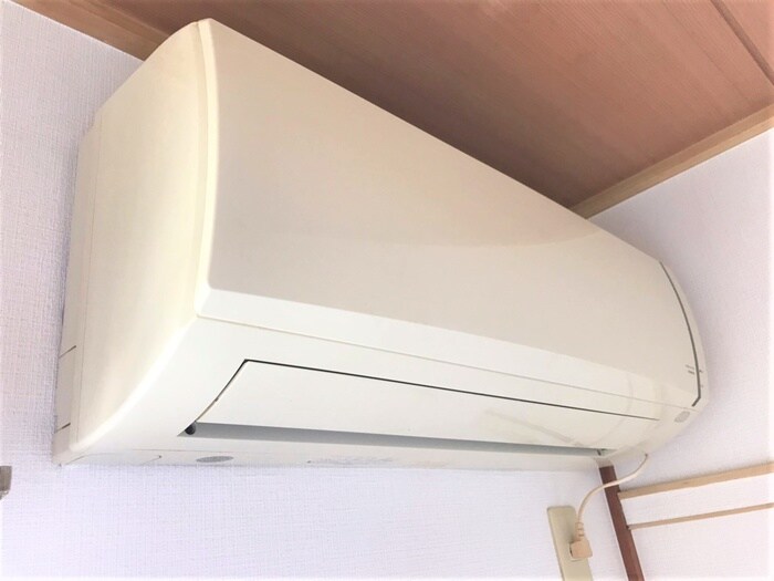 物件内観写真20　(内観写真)