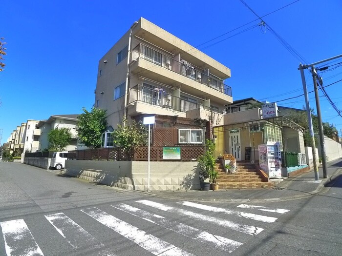 物件外観写真5　(その他)