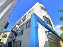 メゾンドゥエクスペ－ル