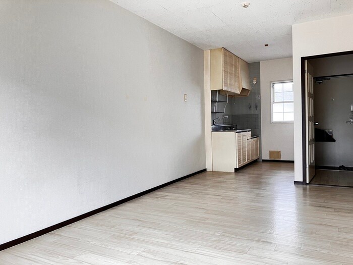 物件内観写真8　(内観写真)