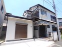乙川様邸貸家