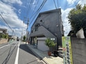ハイツカサイ