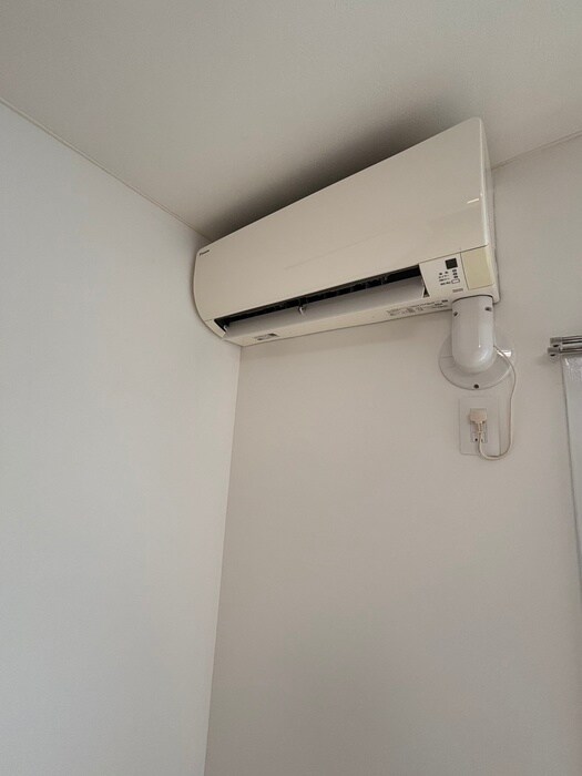 物件内観写真16　(居室)