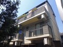 ＲＭ小石川