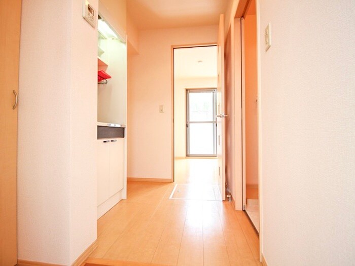 物件内観写真12　(内観写真)