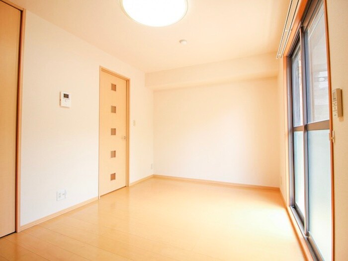 物件内観写真17　(居室)