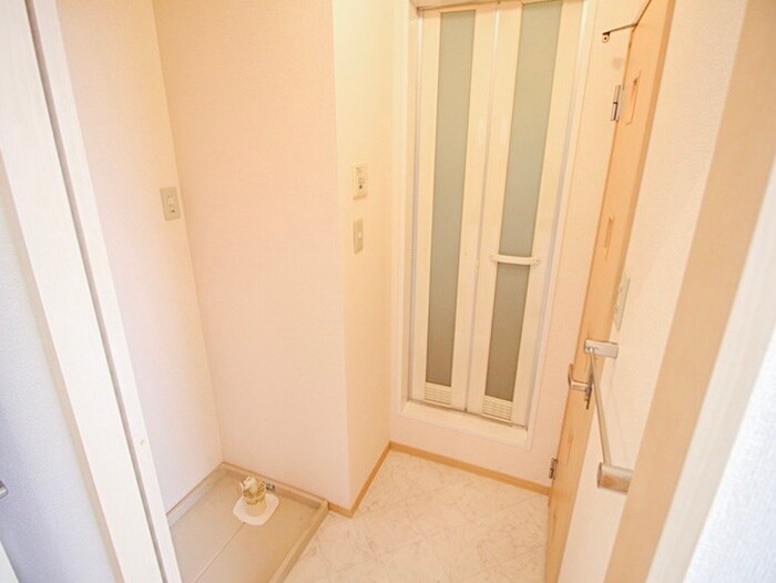 物件内観写真21　(内観写真)