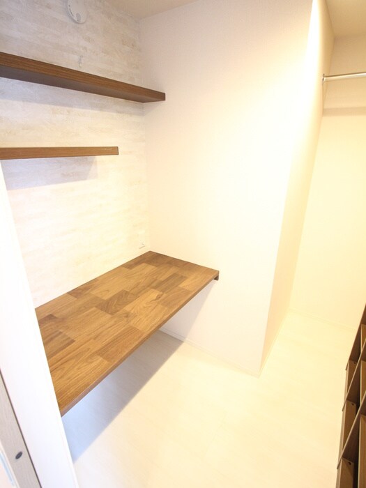 物件内観写真15　(内観写真)