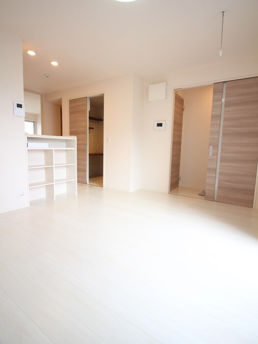 物件内観写真16　(内観写真)