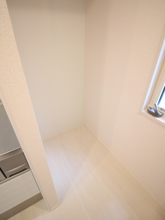 物件内観写真17　(内観写真)