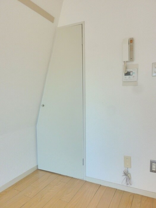 物件内観写真18　(居室)