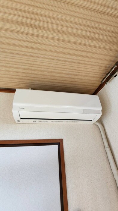 物件内観写真15　(内観写真)