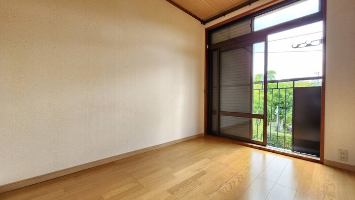 物件内観写真17　(居室)