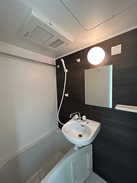 物件内観写真11　(内観写真)