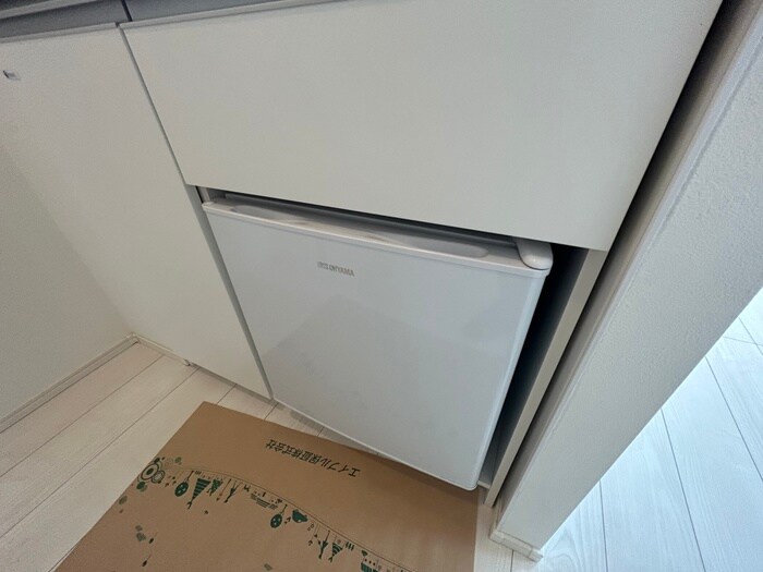 物件内観写真19　(内観写真)