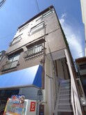 川合ビル