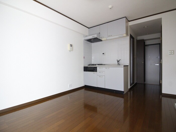 物件内観写真8　(内観写真)