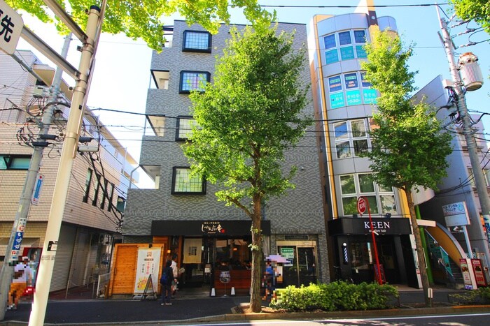 物件外観写真3　(その他)