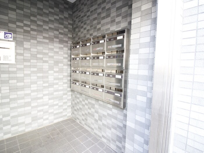 物件外観写真6　(その他)