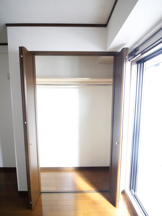 物件内観写真19　(収納)