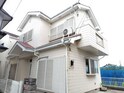 門沢橋５丁目戸建