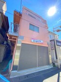 第一中野ハイツ