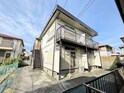 ムツミ荘