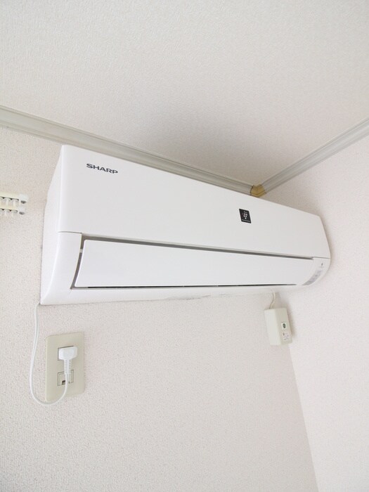 物件内観写真18　(内観写真)