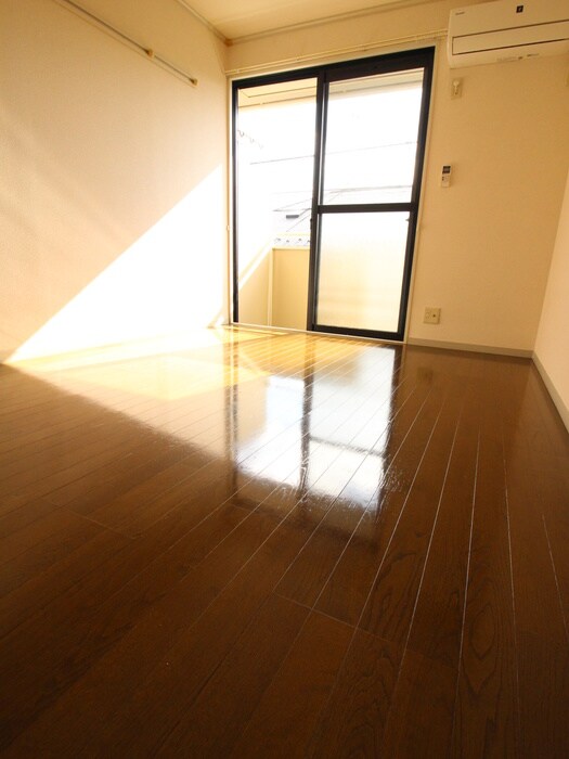 物件内観写真22　(靴箱)