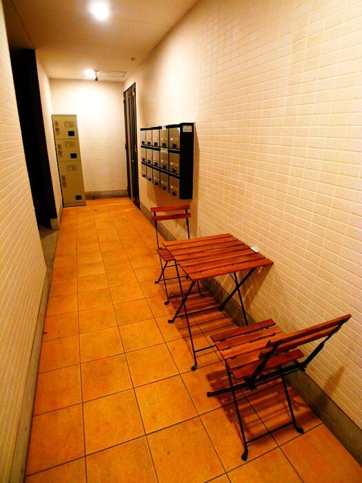 物件外観写真2　(その他)