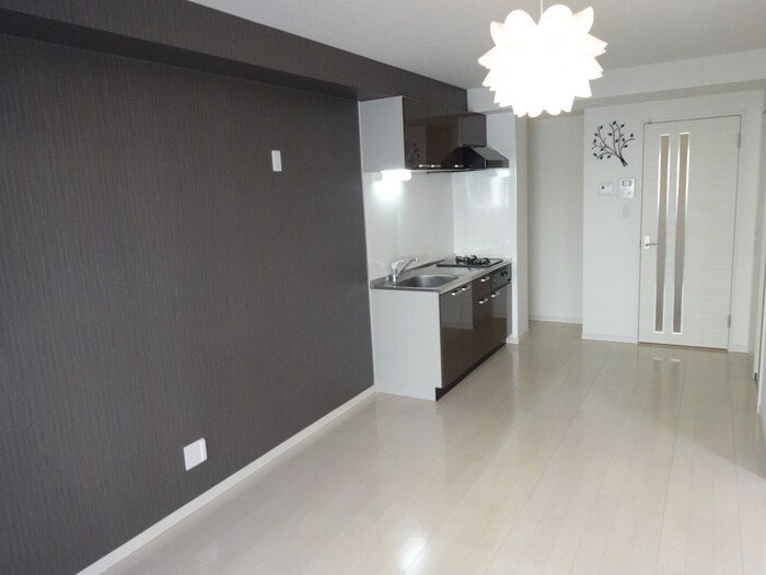 物件内観写真15　(居室)