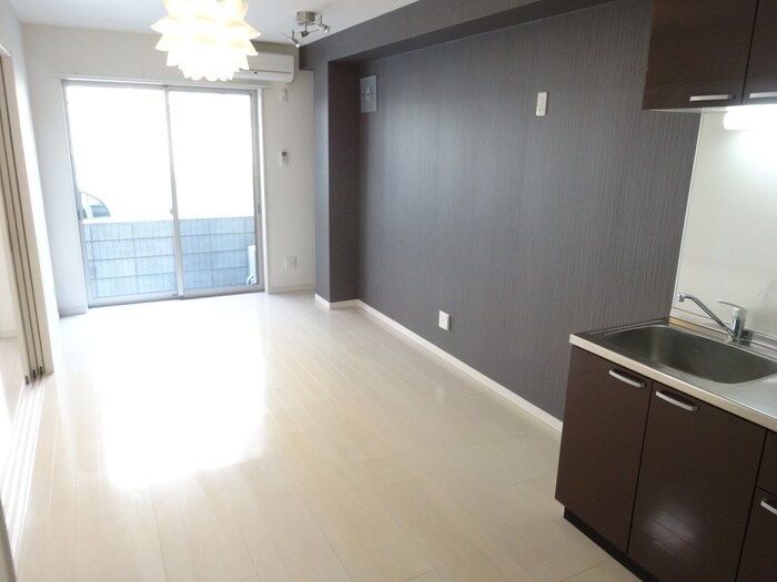 物件内観写真16　(居室)