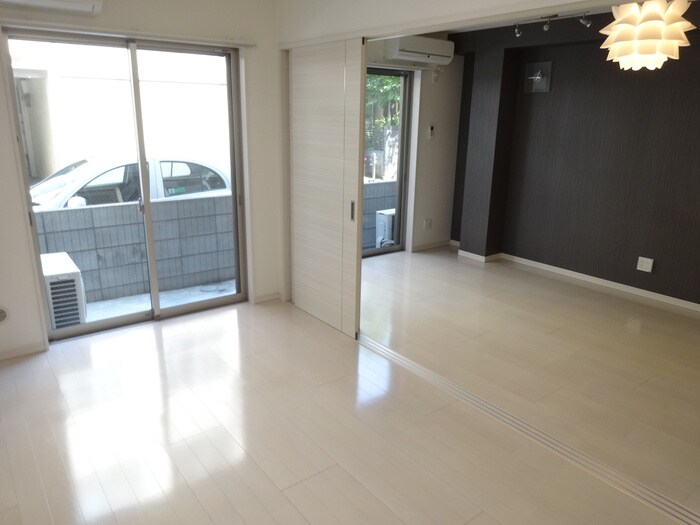 物件内観写真17　(居室)