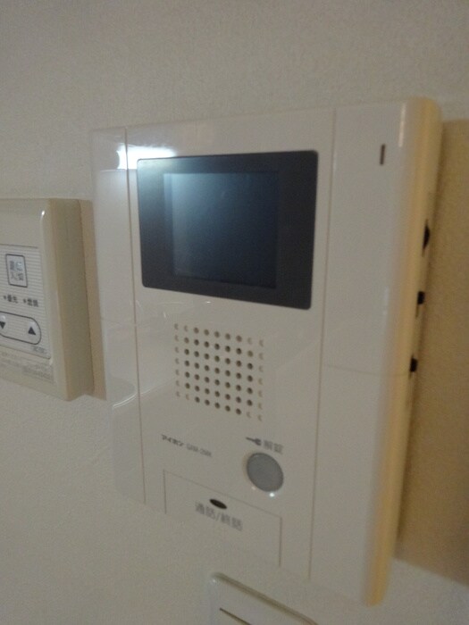 物件内観写真21　(内観写真)