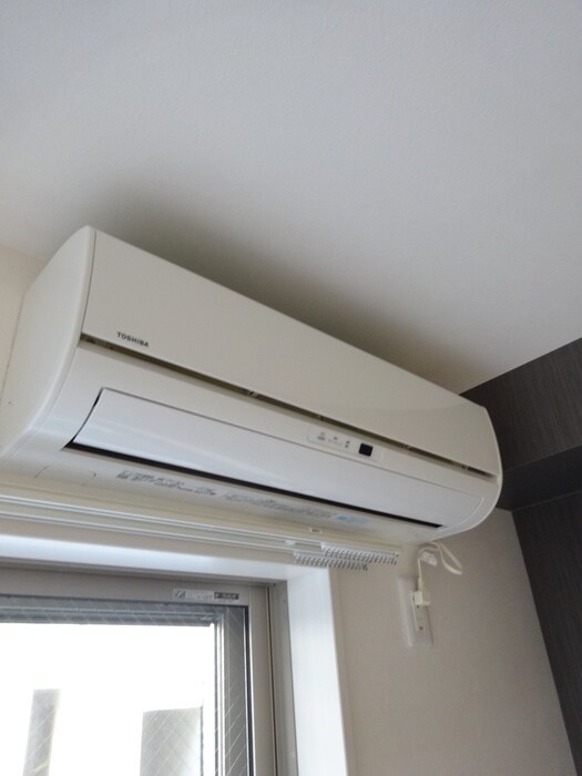 物件内観写真22　(内観写真)