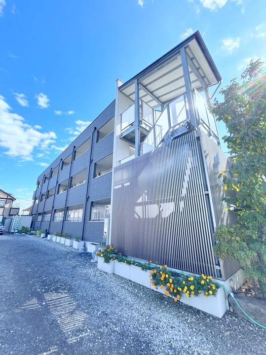 物件外観写真3　(その他)