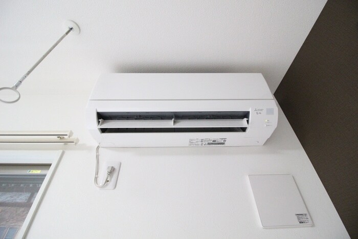 物件内観写真17　(内観写真)