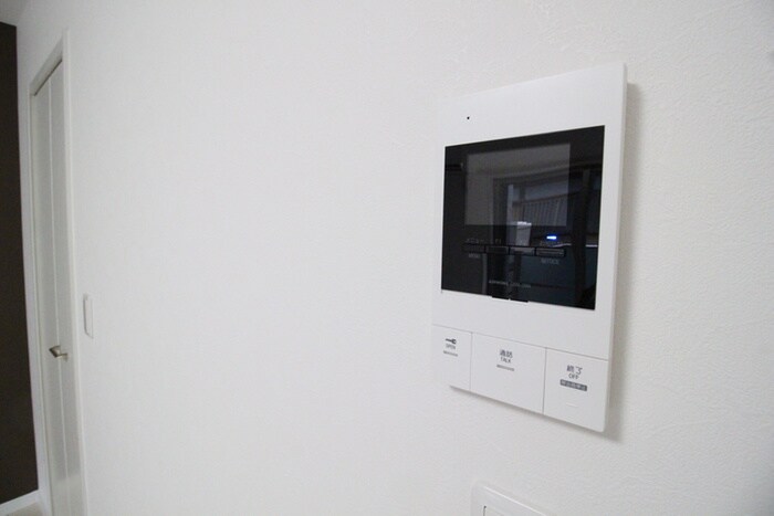 物件内観写真18　(内観写真)