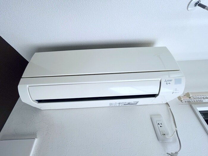 物件内観写真19　(内観写真)