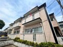西川ハイツ４