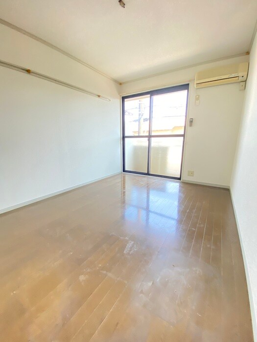 物件内観写真8　(内観写真)