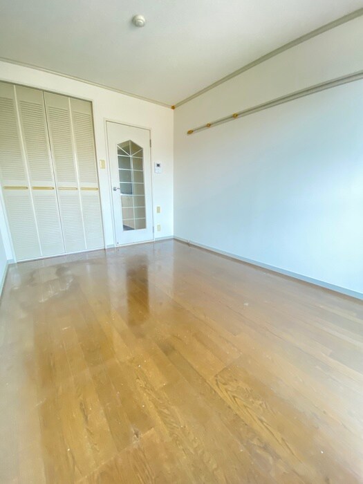 物件内観写真17　(内観写真)