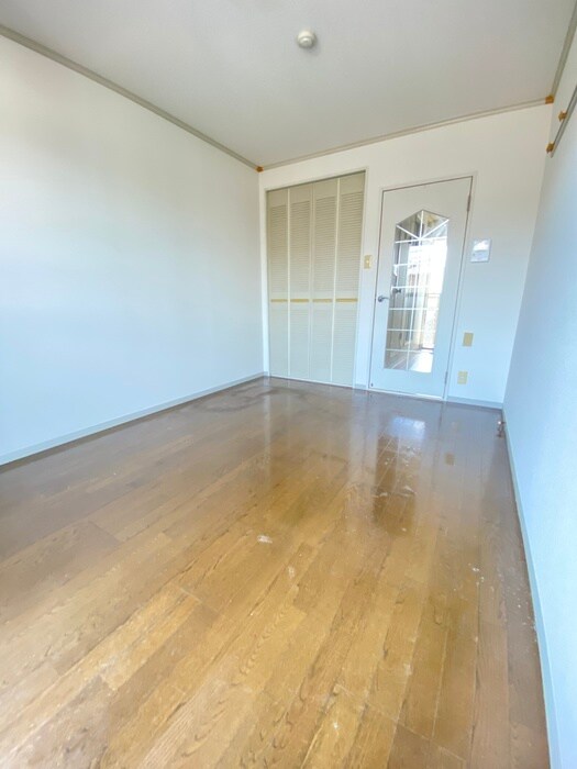 物件内観写真18　(内観写真)