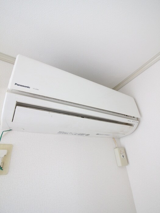 物件内観写真18　(内観写真)