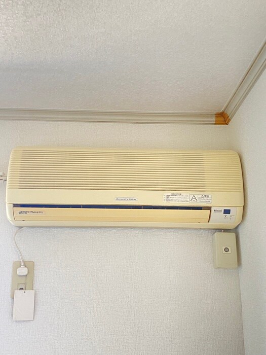 物件内観写真22　(内観写真)