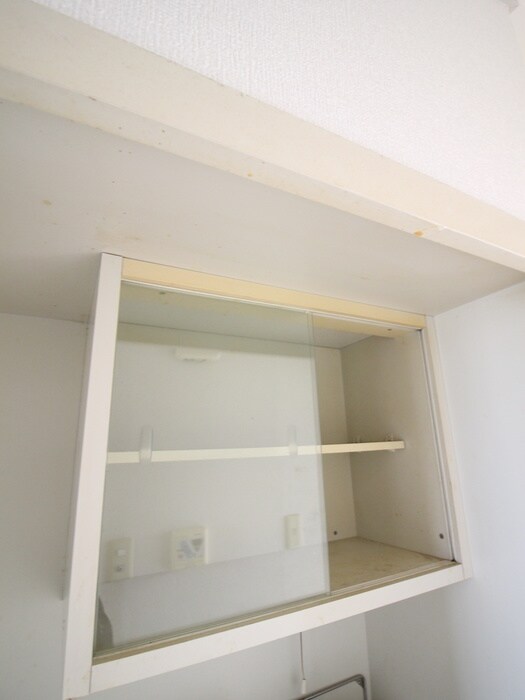 物件内観写真22　(内観写真)