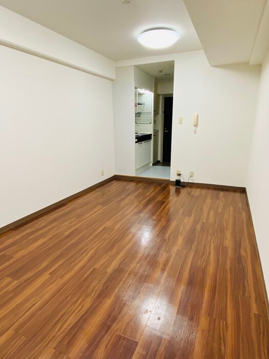 物件内観写真6　(居室)