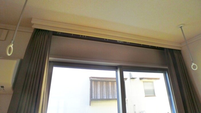 物件内観写真21　(内観写真)