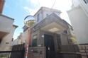 梅丘１丁目戸建